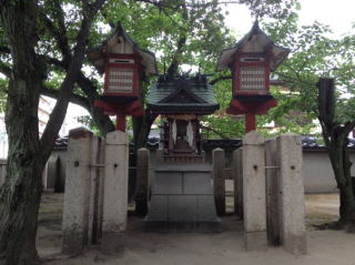 卑i卑喽j