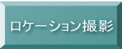  P[VBe 